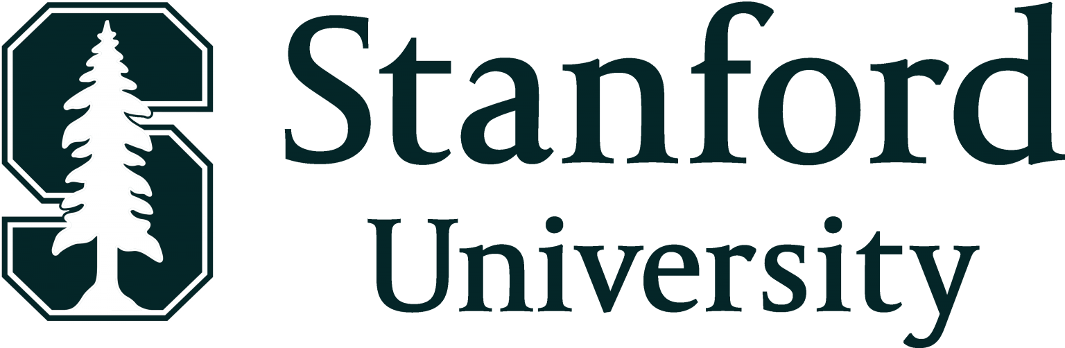 Stanford