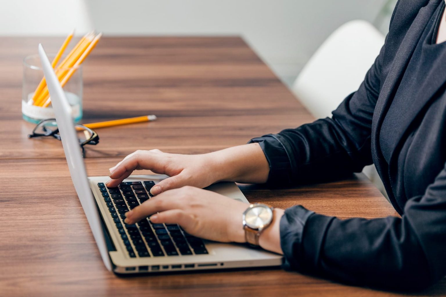 The Best Document Automation Software Features To Look For