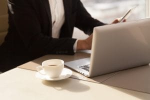 Top Features of Litigation Document Management Software