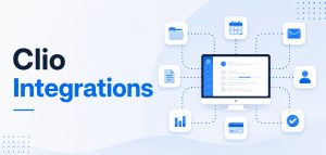 Clio Integrations
