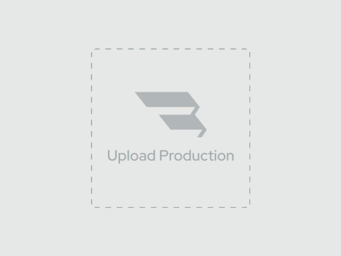 Upload production and RFPs