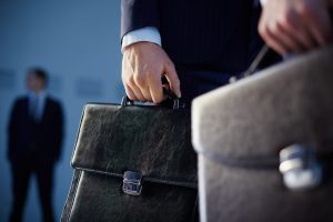 Discovery Objections