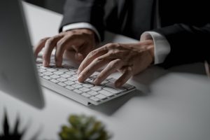 RFP Responses Examples