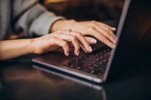 Legal Document Formatting Guidelines