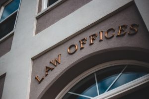Legal Software for Small Firms