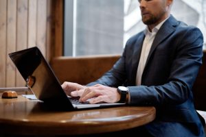 Automate Legal Discovery