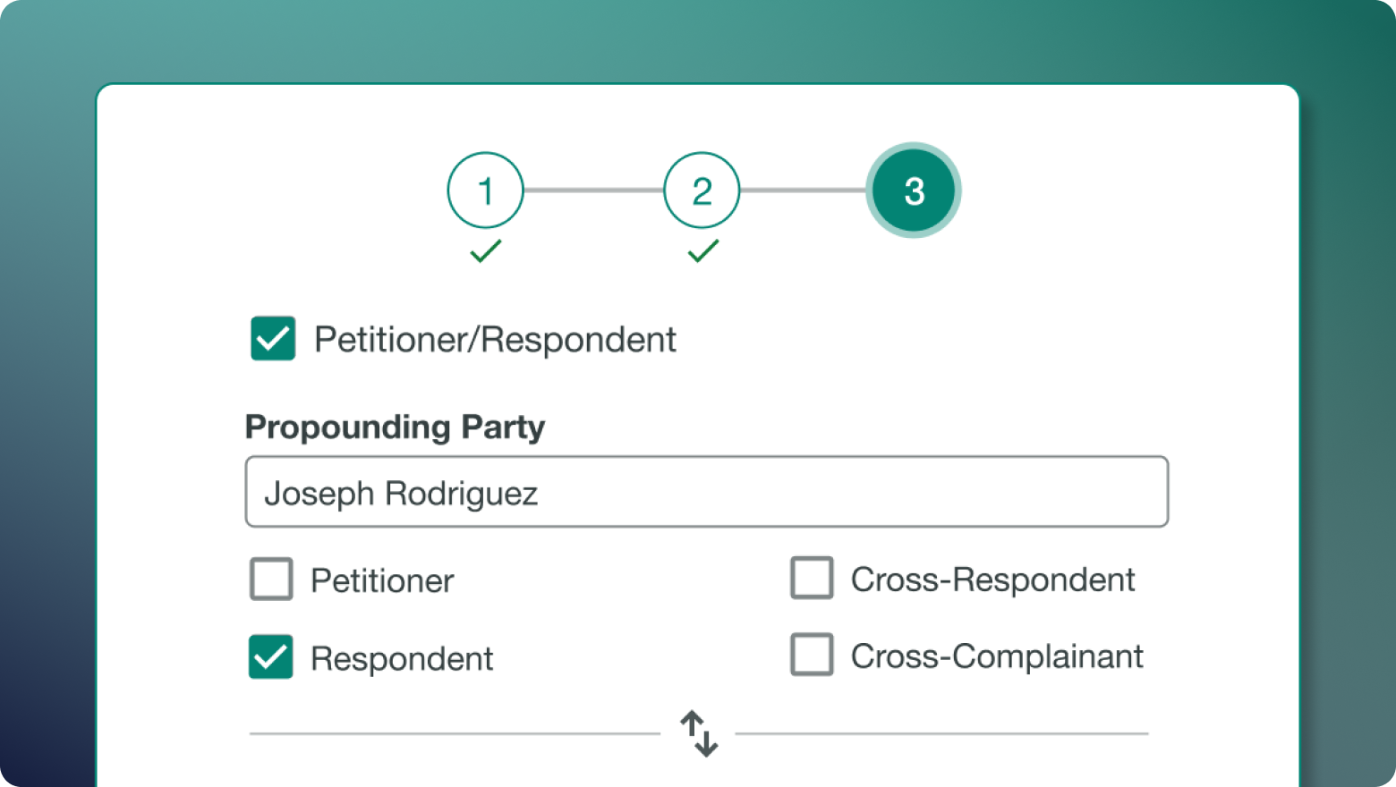 Object to all all remaining RFP items