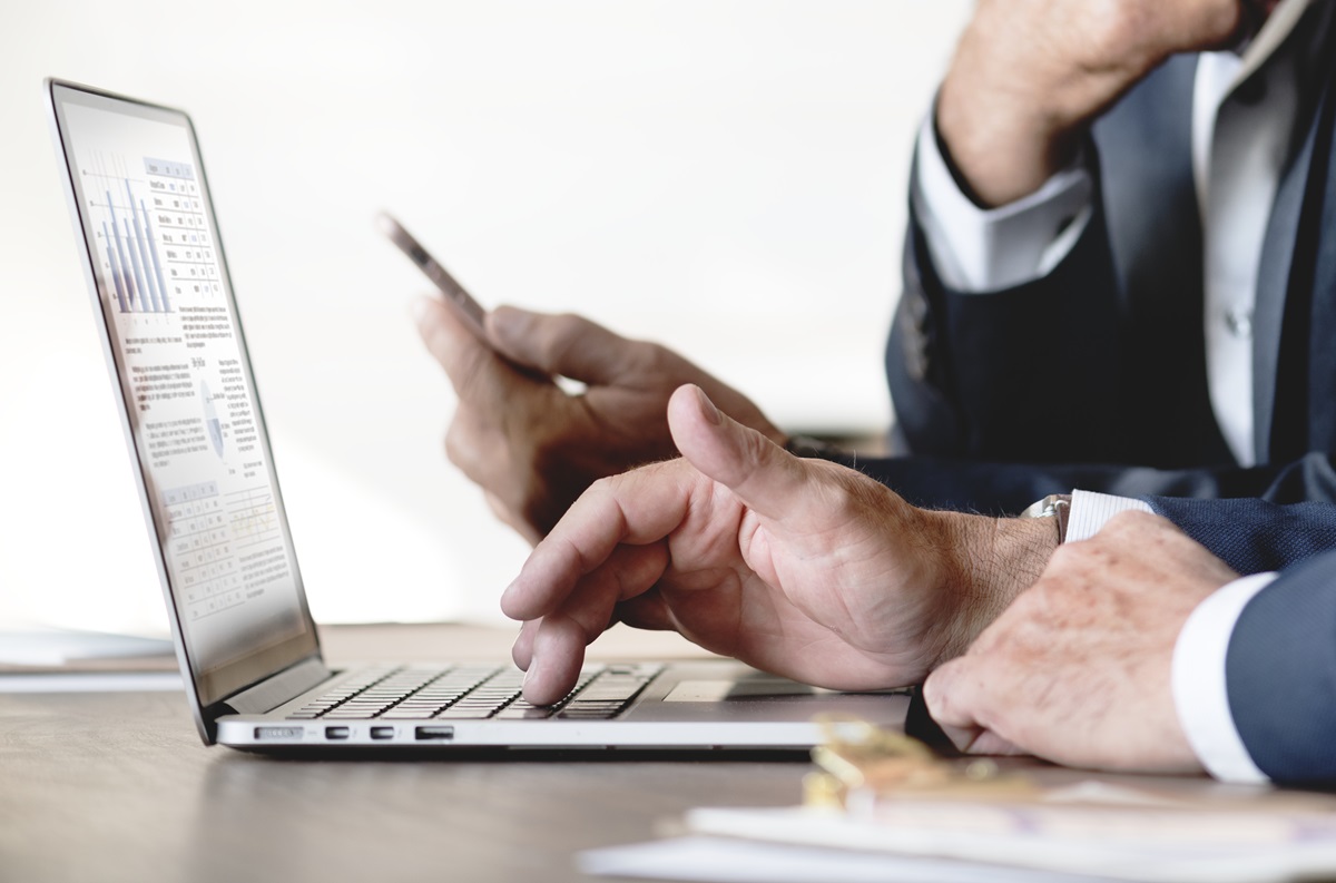 7 Litigation Tools for Different Stages of a Case
