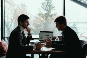 RFP Responses Examples