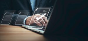 Legal Document Automation ROI