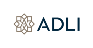 Adli Law Group, P.C.