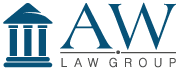 AW Law Group