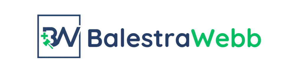 Balestra Webb Law