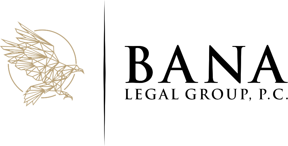 Bana Legal Group, P.C.