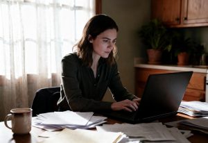 Best AI Discovery Drafting Tools