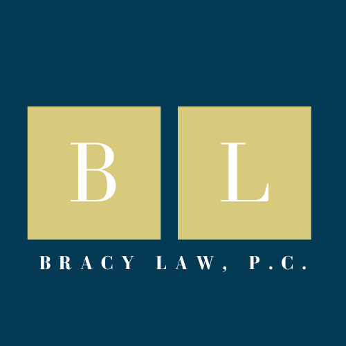 Bracy Hawkins Law, P.C.