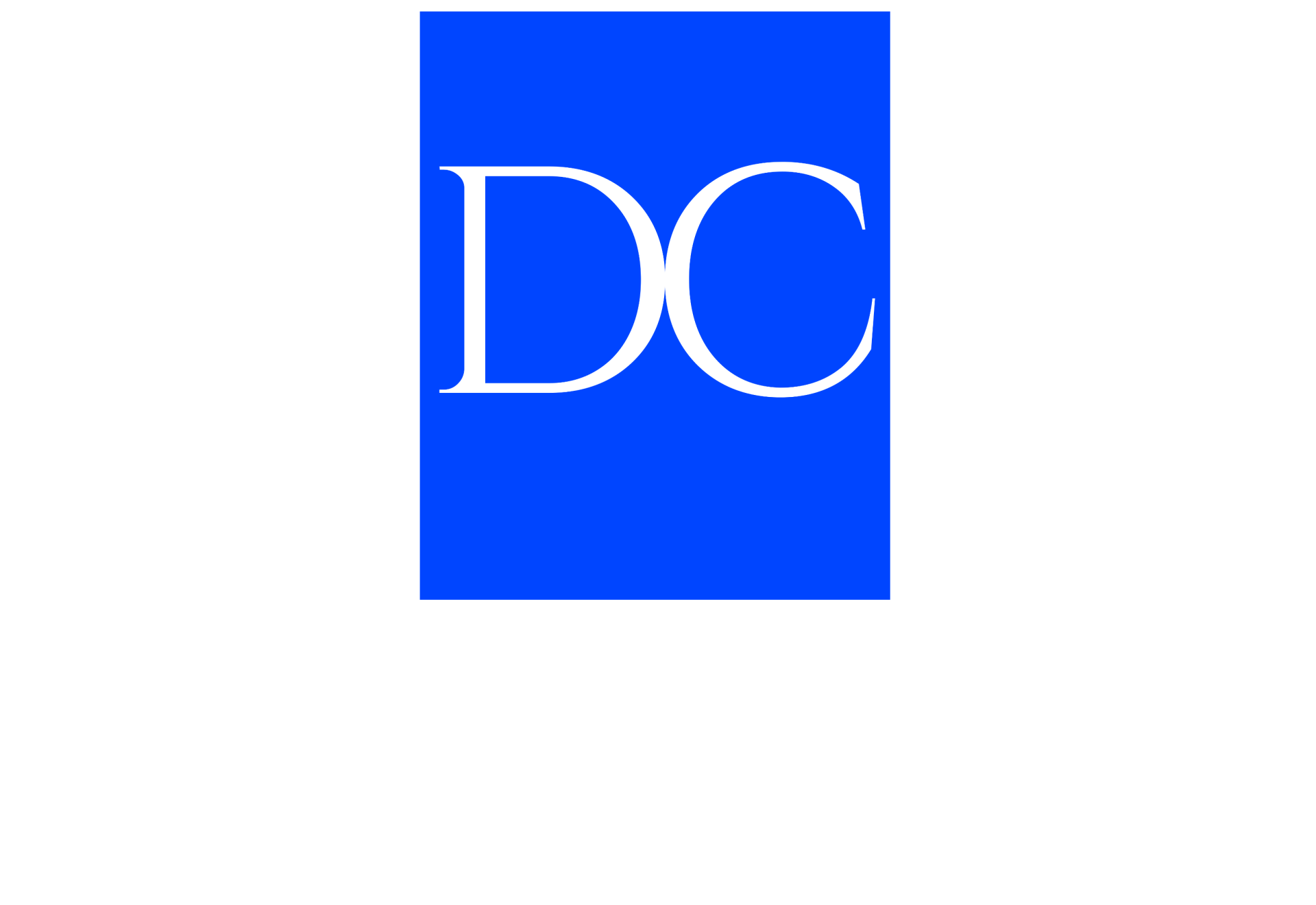 DC Law Group, PC