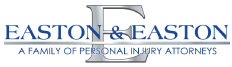 Easton & Easton LLP