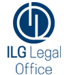 ILG Legal Office, PC