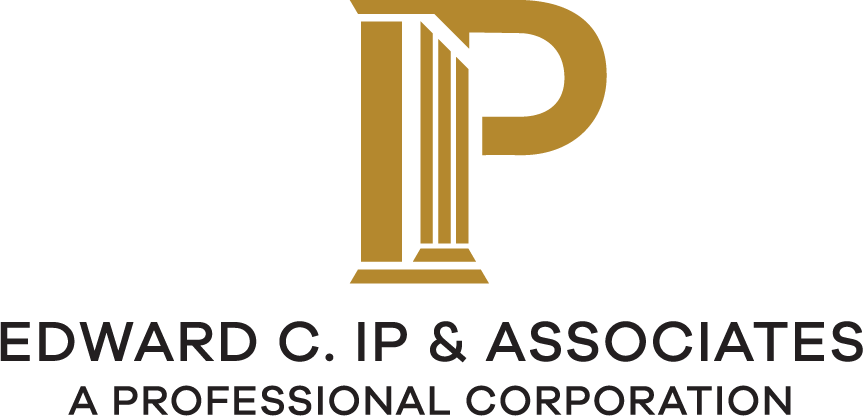 Law Offices of Edward C. Ip & Associates, APC
