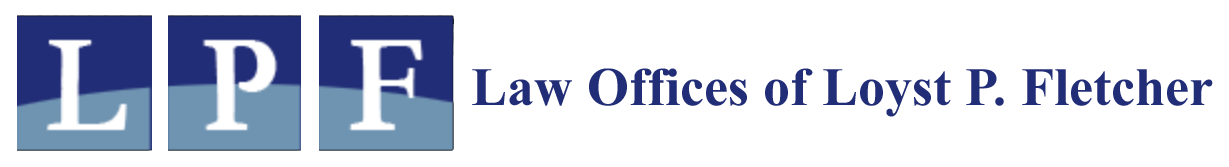 Law Offices of Loyst P. Fletcher