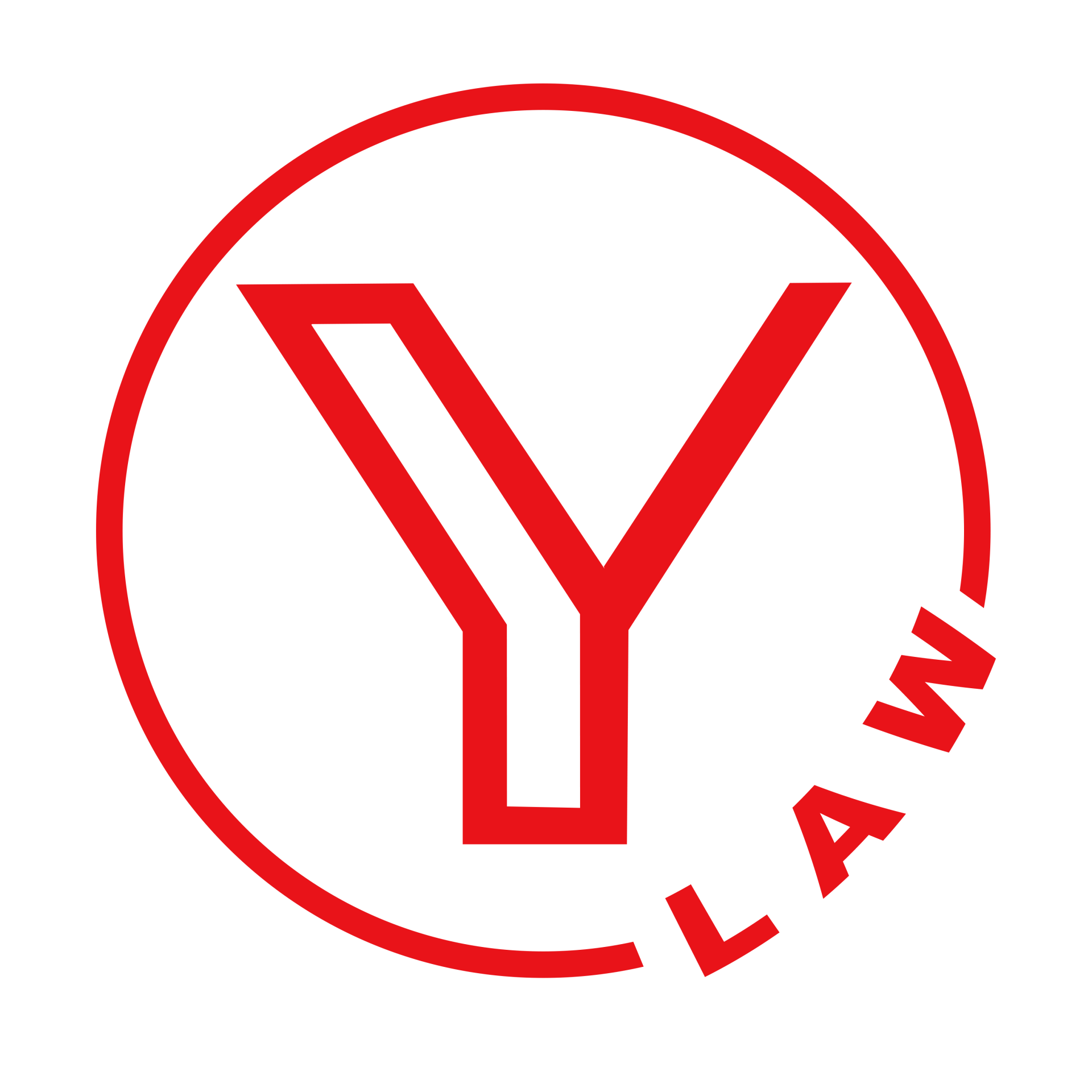 Law Offices of Ramin R. Younessi