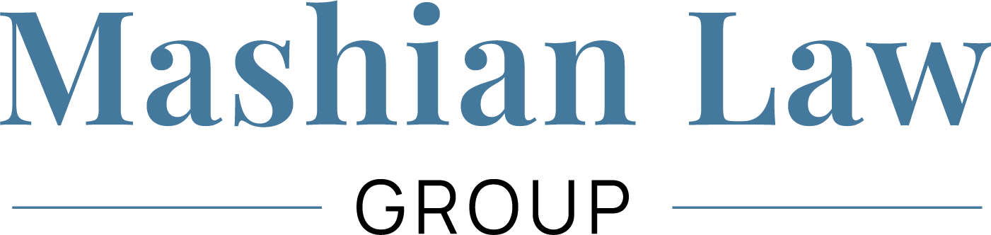 Mashian Law Group, APC