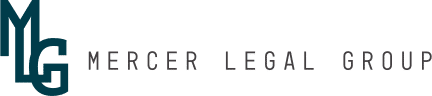 Mercer Legal Group PC