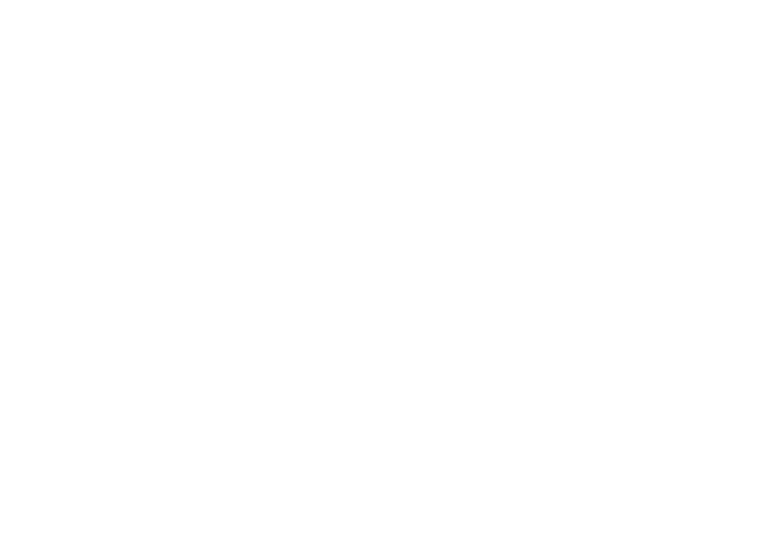 Miller Wilmers, APC