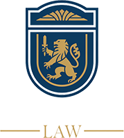 Moradian Law