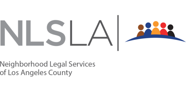 Neighborhood Legal Services of Los Angeles County
