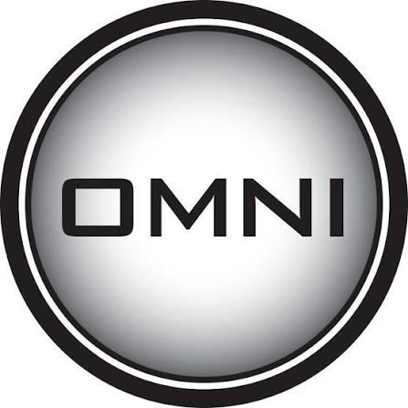 Omni Law Group