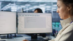 RFP Response Automation Software