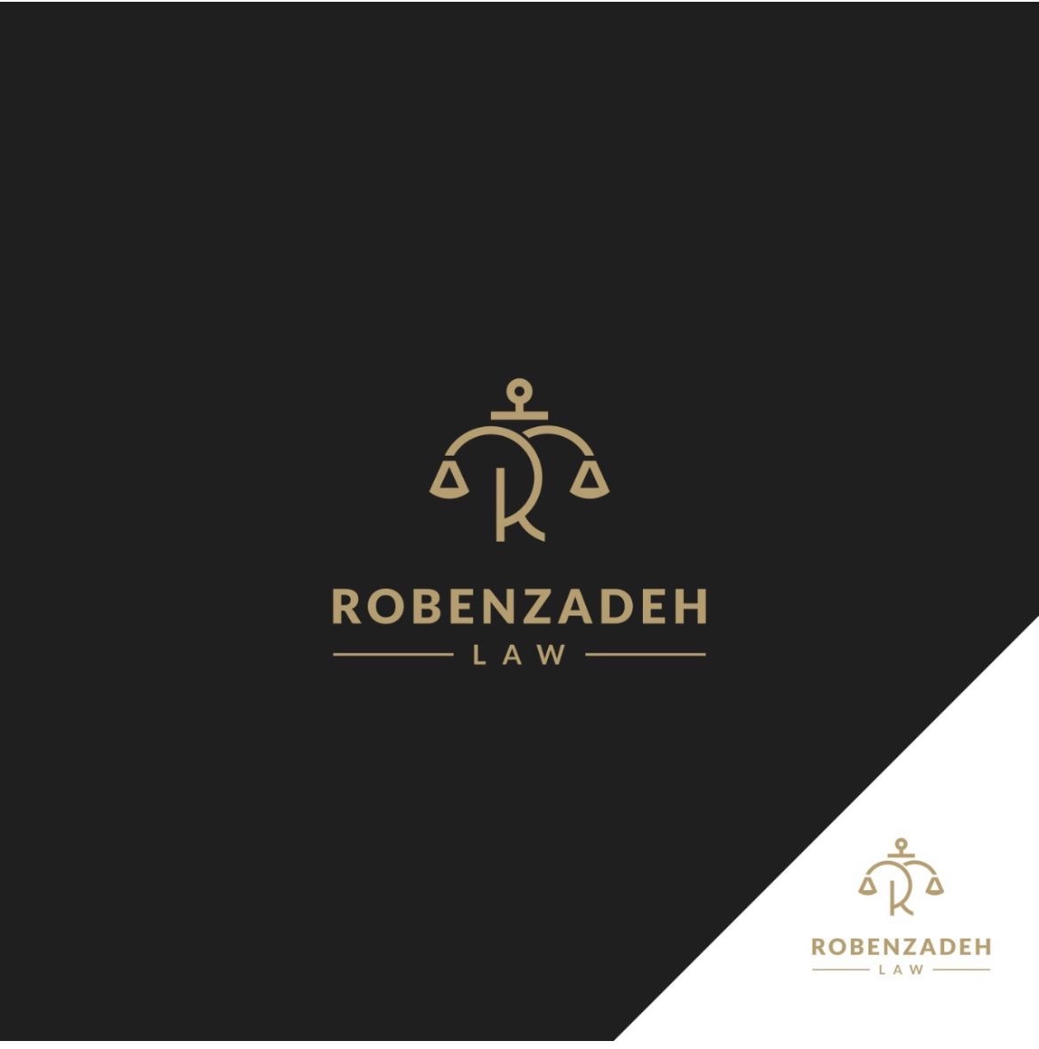 Robenzadeh Law P.C.