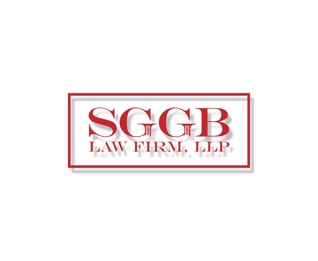 SGGB LAW FIRM, LLP