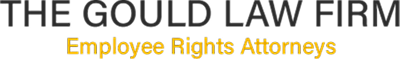 The Gould Law Firm