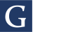The Green Firm, P.C.