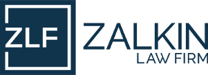 The Zalkin Law Firm, LLP