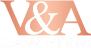 V&A LAW FIRM