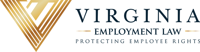 Virginia Employment Law