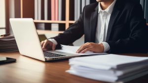 AI Discovery Software