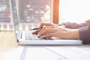 AI Legal Drafting Software
