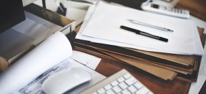 Legal Document Preparation Software