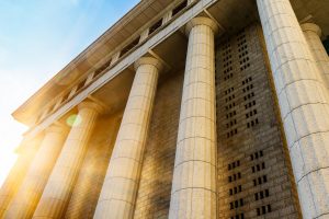 Litigation Timeline