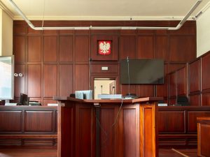 AI for Trial Preparation