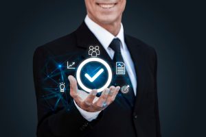 Discovery AI