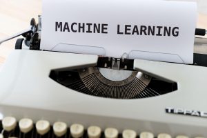 Legal AI Workflow Examples