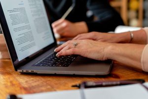 Legal Document Automation Best Practices