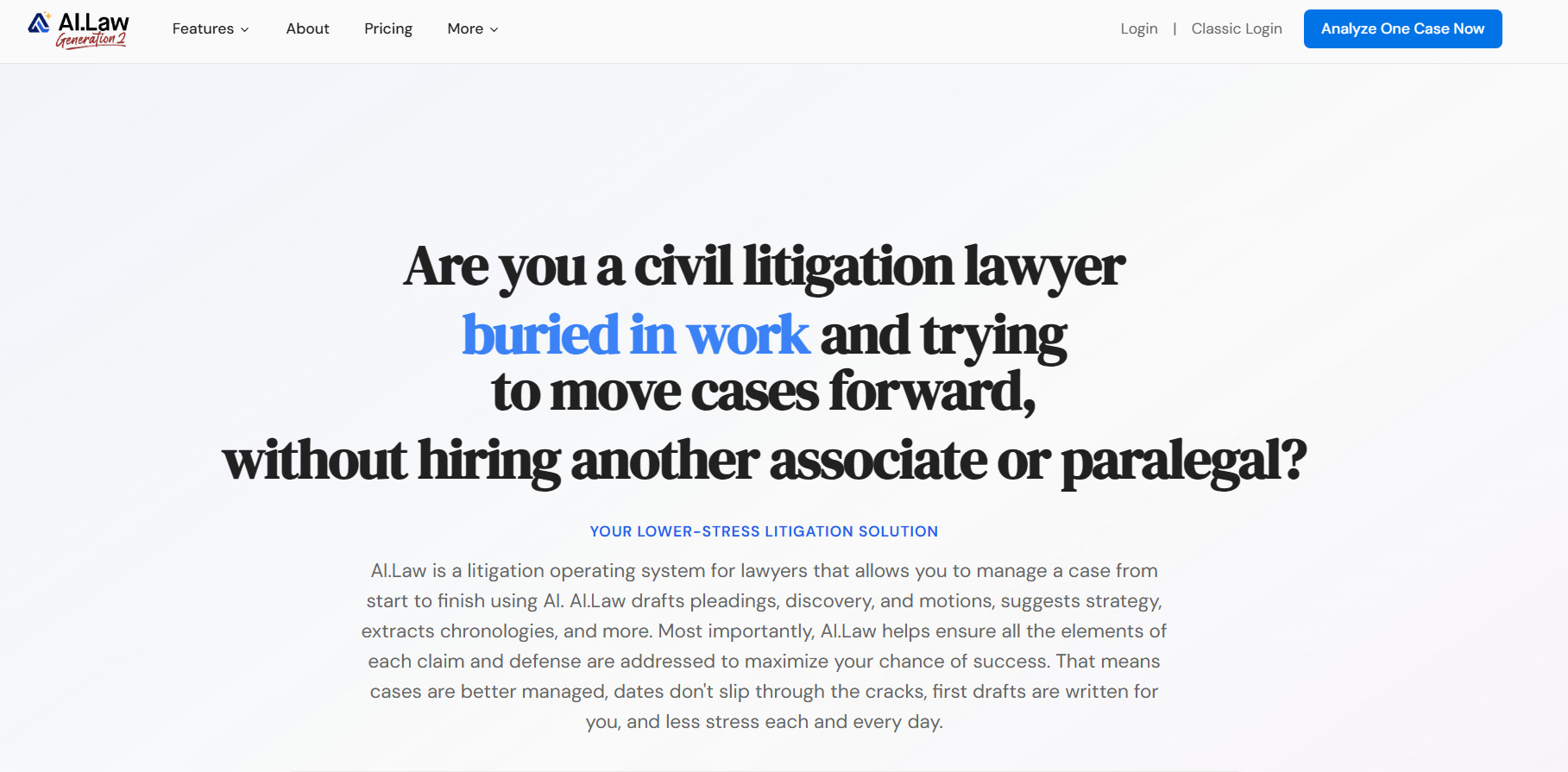 ai.law