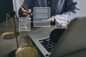 discovery drafting software